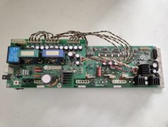 Panasonic���C(j��)���˷Ŵ�����ZUEP54723늉������S��