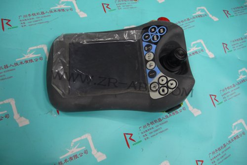 ABB�C(j��)����ʾ����DSQC679 3HAC028357-001�|���o(w��)����(y��ng)�S��