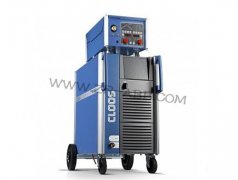 ����˹���C(j��)GLW 35Oݔ���۽z�۔�S��