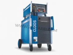 ����˹���C(j��)����늻�ƫܛ�S��