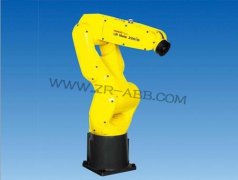 FANUC�l(f��)�ǿƙC(j��)����LR Mate 200iD�S���c���B(y��ng)����