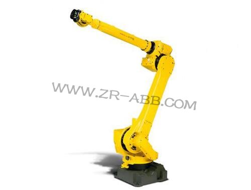 �l(f��)�ǿƙC����M-710iC���w�S�ޱ��B(y��ng)