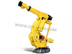 FANUC�l(f��)�ǿƙC(j��)����M900iBϵ�б��B(y��ng)