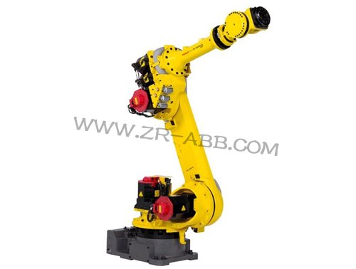 FANUC�l(f��)�ǿ�R-1000iA�C���˾S��