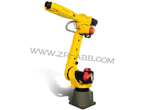 FANUC�l(f��)�ǿƙC������֬���Q���B(y��ng)