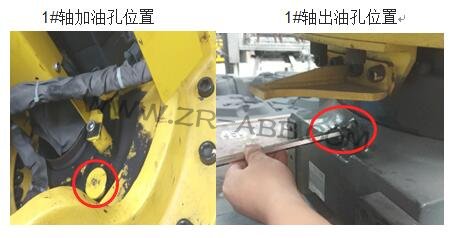 FANUC�l(f��)�ǿƙC������֬���Q���B(y��ng)
