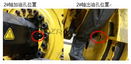 FANUC�l(f��)�ǿƙC������֬���Q���B(y��ng)