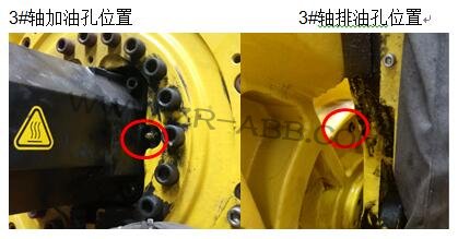 FANUC�l(f��)�ǿƙC������֬���Q���B(y��ng)