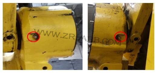 FANUC�l(f��)�ǿƙC������֬���Q���B(y��ng)