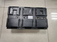 ABB機(jī)器人整流驅(qū)動(dòng)器3HAC14551-1/05A故障報(bào)警維修