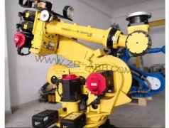FANUC�l(f��)�ǿƙC(j��)���˱��w��(bi��o)��(zh��n)���B(y��ng)��Ҏ(gu��)�z��