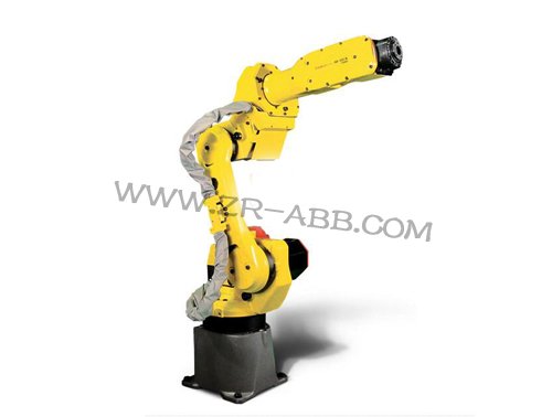 �l(f��)�ǿ�Fanuc�C����M-10iA/10MS�ճ����B(y��ng)