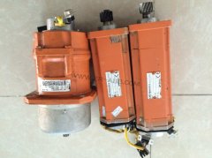 ABB�C����늙C�����ƽ��S��