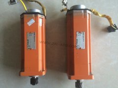 ABB�C�����ŷ�늙C�S�й��ϾS��