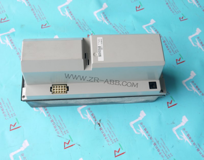 ABB�C(j��)�����ŷ��(q��)�ӆ�Ԫ�ض��e�`�S��