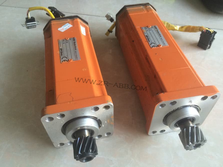 ABB�C(j��)�����ŷ��R�_(d��)���F���׿����S��