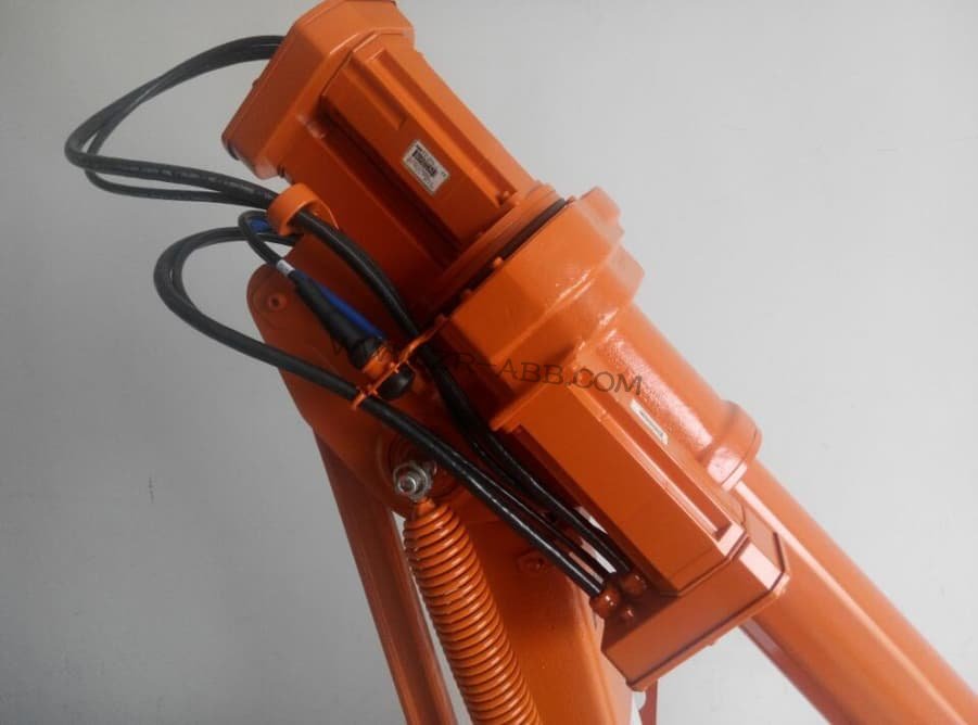 ABB�C(j��)�����ŷ�늙C(j��)��푲�Q�S�оS�޲��E