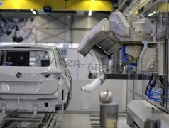 DURR�Š��C(j��)����EcoRP E133�՚�����y���ϾS��