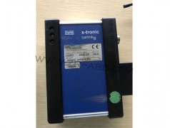 DURR�Š��C(j��)�����(q��)��(d��ng)���^����(b��o)���S��