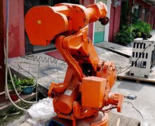 ABB�C(j��)���˾S�޼����B(y��ng)����