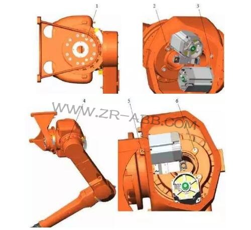 ABB�C(j��)���˾S�޼����B(y��ng)����