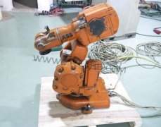 ABB�C(j��)���˾S����ABB�C(j��)���˘�(bi��o)��(zh��n)���B(y��ng)