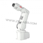 ABB�C(j��)���˾S�ޱ��B(y��ng)IRB1520ID
