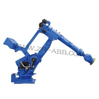 ABB�C����IRB 120Tʾ�����|��ƫ��S�޷���