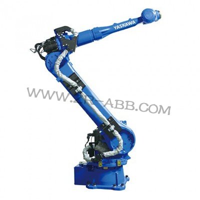 ABB�C(j��)����IRB 1100���B(y��ng)����Ԕ��