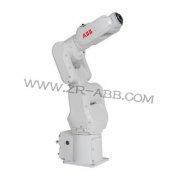 ABB�C����IRB1100ʾ�����ճ����B(y��ng)����