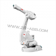 ABB�C(j��)����IRB1600�����ֱ�ʧ�`������ô����
