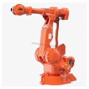 ABB�C(j��)���˾S���ړQ�Ͳ��E��ע�����