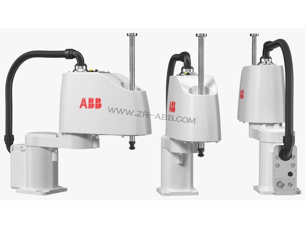 �S��ABB�C(j��)�����Ͽ�C(j��)�͕r(sh��)�������Ч���ⷵ��