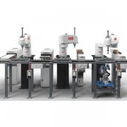 ABB�C(j��)���˾S��50050���Ͻ�Q�k��