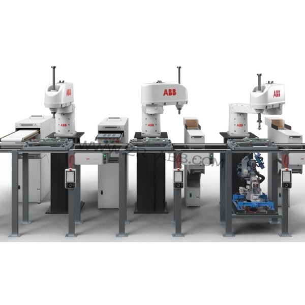 ABB�C(j��)���˾S��50050���Ͻ�Q�k��