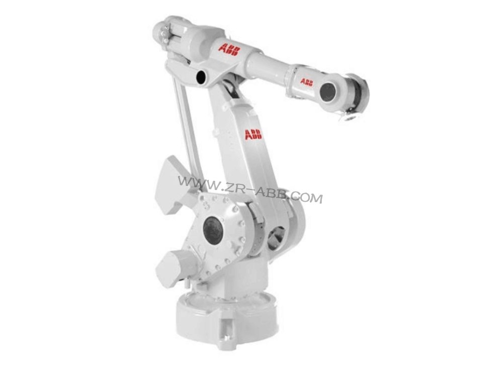 ABB�C���˾S���еęCе����У��