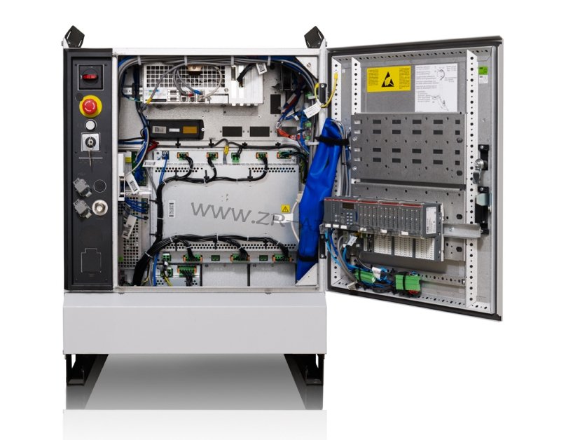 ABB�C(j��)���˿��ƹ��۔����۔�ԭ��