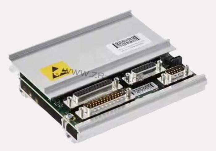 ABB�C(j��)����SMB��(n��i)�攵(sh��)��(j��)��󾯾S��