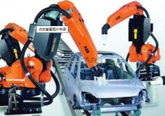 ABB�C(j��)���ˇ�Ϳ�C(j��)�����ŷ�늙C(j��)�S��