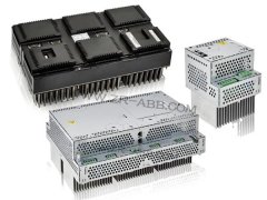 ABB�C�����(q��)�����^����ϾS��