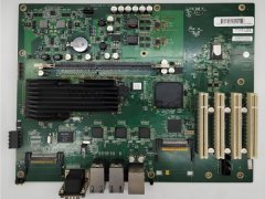 ABB�C(j��)����IRB1600������ϾS�޷���