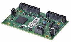 ABB�C(j��)�����·���·��ô�S����