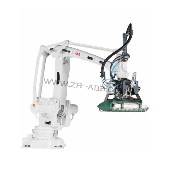 ABB�C(j��)�����^(gu��)�d��(b��o)���S��