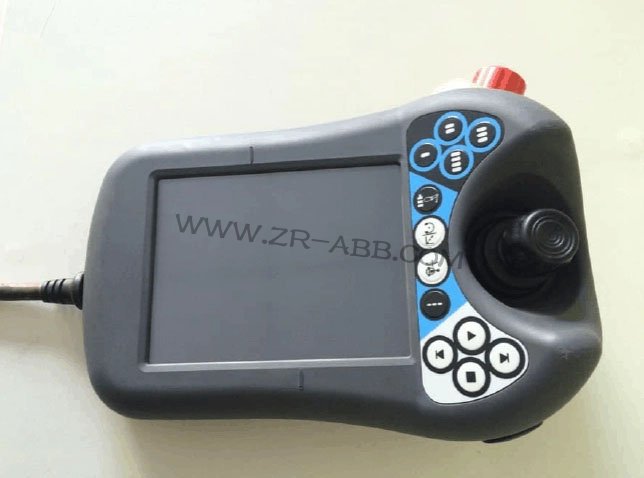 ABB�C(j��)����ʾ�����������ϾS��