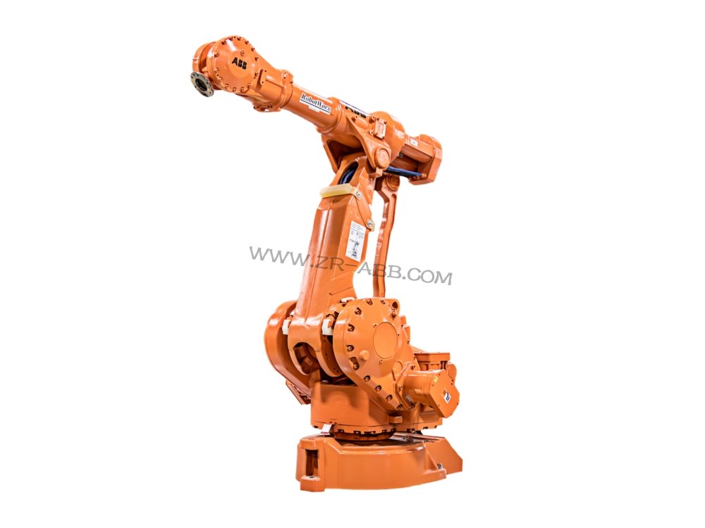  ABB�C(j��)���������(q��)��(d��ng)���S��