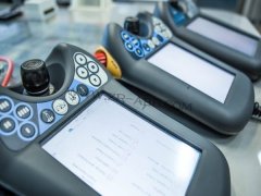 ABB�C(j��)����ʾ�����W�����ϾS��