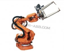 ABB�c���C(j��)���˾S�o(h��)���B(y��ng)�ĳ�Ҋ���}