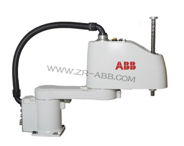 ABB SCARA IRB 910SC�C���˱��B(y��ng)ָ��