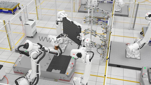 ABB�C(j��)���˱��B(y��ng)���_����Ч�\(y��n)�е��P(gu��n)�I����