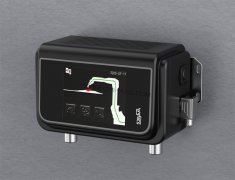 늳��бP���ӹ�(ji��)�⣺��(ji��)���cƷ�|(zh��)���p�ؿ���